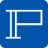 pttconsumer.com-logo
